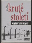 Kruté století - náhled