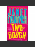 Two for the Dough (a novel) - náhled