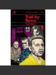 Trial by Terror - náhled