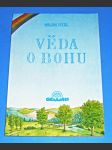 Věda o Bohu - náhled