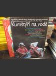 Kumštýři na vodě - náhled