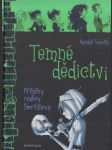 Temné dědictví - náhled