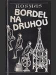 Bordel na druhou - náhled