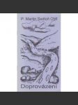 Doprovázení - náhled