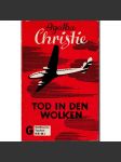 Tod in den Wolken (Smrt v oblacích) - náhled