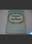 Pohádky o sázavěnce orlová vlasta 1977 - náhled