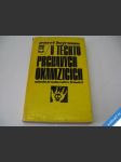 V těchto prchavých okamžicích hejcman p. ed. 13 - náhled