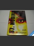 37. hodina compton jodi 2005 - náhled