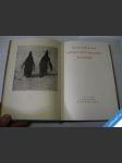 Ostrov pěti milionu tučńáků 1948 výhodné poštovné - náhled