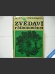 Živé hodiny / kosmická energie.. r. r. ward 1980 - náhled