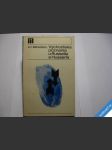 Východiska poznání u russella a husserla 1973 - náhled