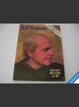 Art news 1978 new york - náhled