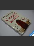 V zajetí krásy / triky a intriky manby chris - náhled