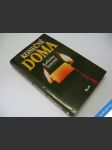 Konečně doma stoneová k. 2003 - náhled