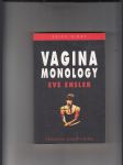 Vagina monology - náhled