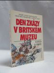 Den zkázy v Britském muzeu - náhled