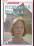 Nemožná holka - náhled