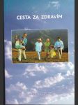 Cesta za zdravím - náhled