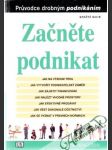 Začněte podnikat - náhled