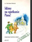 Idźmy na spotkanie Pana! - náhled