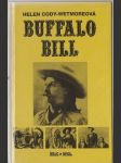 Buffalo Bill - náhled