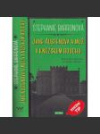 Jane Austenová a muž v kněžském rouchu - náhled