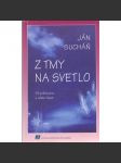 Z tmy na svetlo - náhled