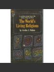 The world´s living religions - náhled