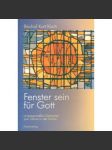 Fenster sein für Gott - náhled