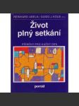 Život plný setkání - náhled