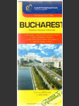 Bucuresti - Bucharest - náhled