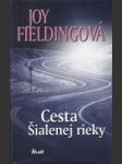 Cesta Šialenej rieky - náhled