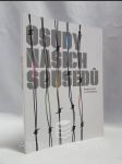 Osudy našich sousedů - náhled