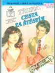 Třikrát cesta za štěstím 33/94 - náhled