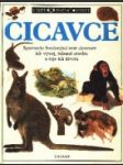 Cicavce - náhled