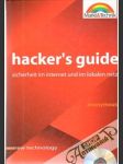 Hacker´s guide - náhled