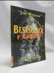 Bestseller v kameni II: Přehlížená poselství a utajované skutečnosti - náhled