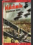 Americká serie 11 — Křižník vzdušného moře - náhled