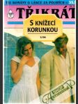 Třikrát s knížecí korunkou 5/96 - náhled