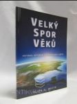 Velký spor věků - náhled