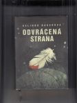 Odvrácená strana - náhled