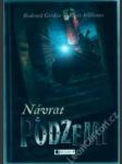 Podzemí 4 — Návrat z Podzemí - náhled