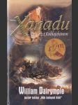 Xanadu: Cesta za Kublajchánem - náhled