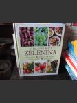 V hlavnĂ­ roli zelenina - PÄ›stovĂˇnĂ­, KuchynÄ›... - náhled