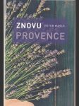 Znovu Provence - náhled