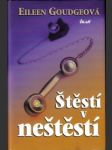 Štěstí v neštěstí - náhled