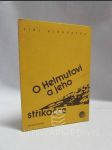 O Helmutovi a jeho stříkačce - náhled