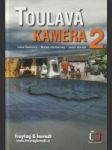 Toulavá kamera 2 - náhled