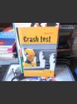 Crash test - Narazit na Boží lásku - náhled