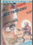 Rodokaps 205 17/93 Bez pardonu - náhled